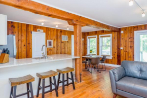 The Mill House -105